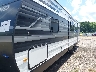 573TT372XN8****** Used 2022 Grand Design Recreational Transcend in Louisiana State