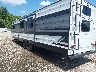 573TT372XN8****** Salvage and Repairable 2022 Grand Design Recreational Transcend in Rec Rides Online Exclusive