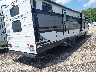 573TT372XN8****** Salvage and Wrecked 2022 Grand Design Recreational Transcend in Louisiana State