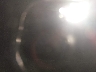 573TT372XN8****** Used and Repairable 2022 Grand Design Recreational Transcend in Louisiana State