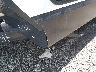 573TT372XN8****** Salvage and Repairable 2022 Grand Design Recreational Transcend in Louisiana State