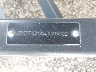 573TT372XN8****** Used 2022 Grand Design Recreational Transcend in Rec Rides Online Exclusive
