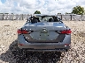 3N1AB8BV9SY****** Wrecked 2025 Nissan Sentra