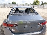 3N1AB8BV9SY****** Used 2025 Nissan Sentra