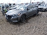 3N1AB8BV9SY****** Used and Repairable 2025 Nissan Sentra in Lafayette