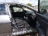 3N1AB8BV9SY****** Used and Repairable 2025 Nissan Sentra in Louisiana State
