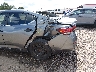 3N1AB8BV9SY****** Salvage and Repairable 2025 Nissan Sentra in Louisiana State