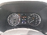 3N1AB8BV9SY****** Salvage 2025 Nissan Sentra in Lafayette