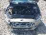 3FA6P0H78GR****** Repairable 2016 Ford Fusion in Little Rock