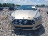 3FA6P0H78GR****** Wrecked 2016 Ford Fusion in Arkansas State
