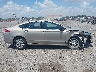 3FA6P0H78GR****** Used 2016 Ford Fusion in Arkansas State