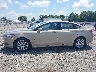 3FA6P0H78GR****** Repairable 2016 Ford Fusion in Arkansas State