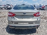 3FA6P0H78GR****** Wrecked 2016 Ford Fusion