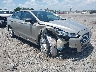 3FA6P0H78GR****** Salvage and Wrecked 2016 Ford Fusion in Little Rock