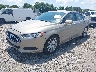 3FA6P0H78GR****** Used and Repairable 2016 Ford Fusion in Little Rock