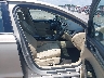 3FA6P0H78GR****** Used and Repairable 2016 Ford Fusion in Arkansas State
