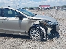 3FA6P0H78GR****** Salvage and Repairable 2016 Ford Fusion in Arkansas State