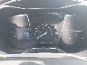 3FA6P0H78GR****** Salvage 2016 Ford Fusion in Little Rock