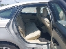 3FA6P0H78GR****** Wrecked 2016 Ford Fusion in Little Rock