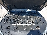 WBAGV8C00LC****** Reparables 2020 BMW M850i Gtan Coupe en Dream Rides