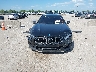 WBAGV8C00LC****** Usados 2020 BMW M850i Gtan Coupe en Estado de Texas