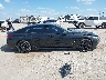 WBAGV8C00LC****** Reparables 2020 BMW M850i Gtan Coupe en Estado de Texas