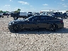 WBAGV8C00LC****** Salvamento 2020 BMW M850i Gtan Coupe