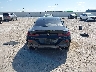 WBAGV8C00LC****** Usados 2020 BMW M850i Gtan Coupe