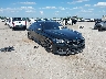 WBAGV8C00LC****** Salvamento y Destrozados 2020 BMW M850i Gtan Coupe en Dream Rides