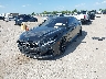 WBAGV8C00LC****** Usados y Reparables 2020 BMW M850i Gtan Coupe en Dream Rides