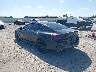 WBAGV8C00LC****** Salvamento y Reparables 2020 BMW M850i Gtan Coupe en Dream Rides