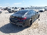 WBAGV8C00LC****** Salvamento y Destrozados 2020 BMW M850i Gtan Coupe en Estado de Texas