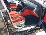WBAGV8C00LC****** Usados y Reparables 2020 BMW M850i Gtan Coupe en Estado de Texas
