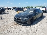 WBAGV8C00LC****** Salvamento y Reparables 2020 BMW M850i Gtan Coupe en Estado de Texas
