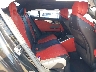WBAGV8C00LC****** Destrozados 2020 BMW M850i Gtan Coupe en Dream Rides