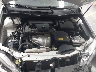 4T1BF1FK6FU****** Repairable 2015 Toyota Camry in Phoenix