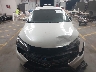 4T1BF1FK6FU****** Wrecked 2015 Toyota Camry in Arizona State