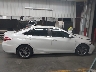 4T1BF1FK6FU****** Used 2015 Toyota Camry in Arizona State