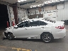 4T1BF1FK6FU****** Repairable 2015 Toyota Camry in Arizona State
