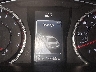 4T1BF1FK6FU****** Salvage 2015 Toyota Camry