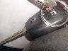 4T1BF1FK6FU****** Salvage 2015 Toyota Camry in Arizona State