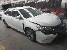 4T1BF1FK6FU****** Salvage and Wrecked 2015 Toyota Camry in Phoenix
