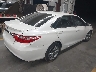 4T1BF1FK6FU****** Salvage and Wrecked 2015 Toyota Camry in Arizona State