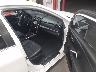 4T1BF1FK6FU****** Used and Repairable 2015 Toyota Camry in Arizona State