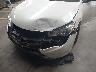 4T1BF1FK6FU****** Salvage and Repairable 2015 Toyota Camry in Arizona State