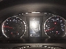 4T1BF1FK6FU****** Salvage 2015 Toyota Camry in Phoenix