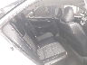4T1BF1FK6FU****** Wrecked 2015 Toyota Camry in Phoenix