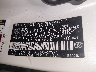 4T1BF1FK6FU****** Used 2015 Toyota Camry in Phoenix