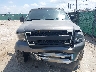 1FTRW12WX8K****** Destrozados 2008 Ford F-150 en Estado de Texas