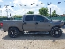 1FTRW12WX8K****** Usados 2008 Ford F-150 en Estado de Texas